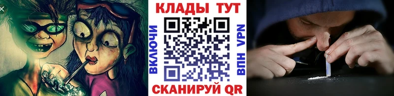 Где можно купить наркотики Вологда A PVP  Галлюциногенные грибы  Кокаин  Марихуана 