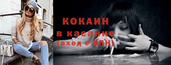 соль ск Гусь-Хрустальный