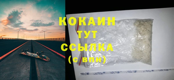 альфа пвп Гусев