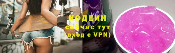 гашик Гусиноозёрск