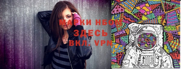 гашик Гусиноозёрск