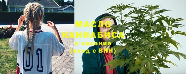 соль ск Гусь-Хрустальный
