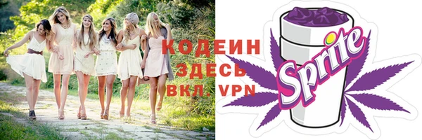альфа пвп Гусев
